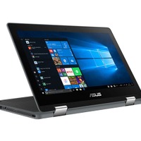 ソフトバンク「Dynabook Chromebook C1」3/22発売 | 教育業界ニュース