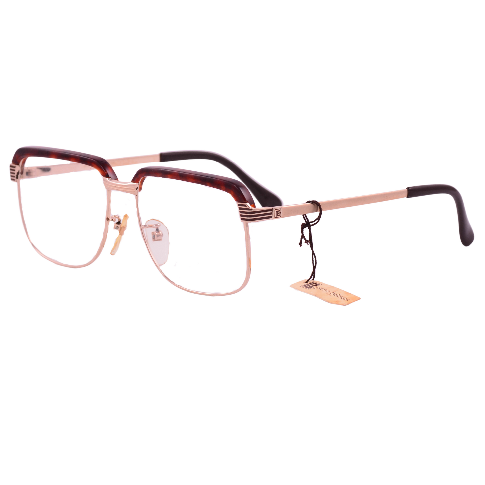 43.png?v=1725150651&width=1946