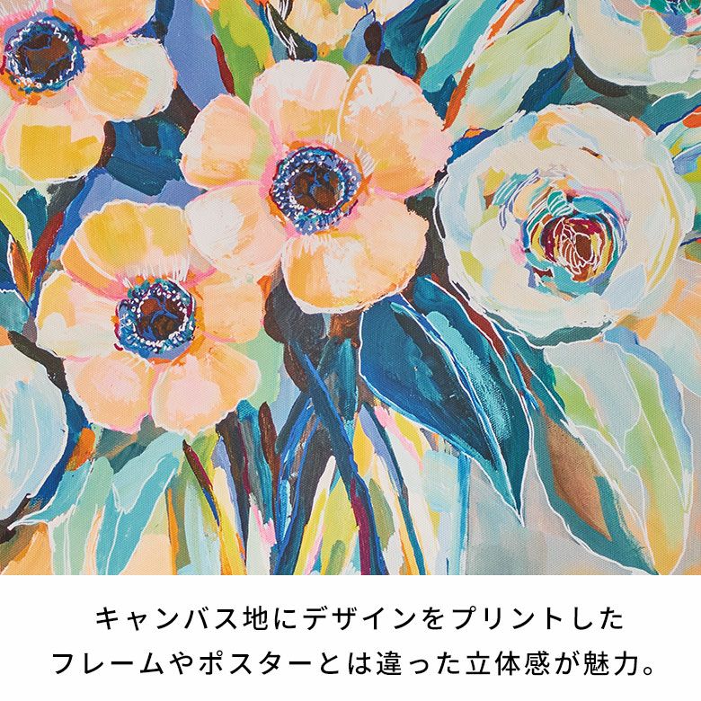 000000005699-03.jpg?size=l&w=