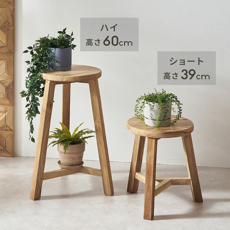 000000006230-09.jpg?size=l&w=