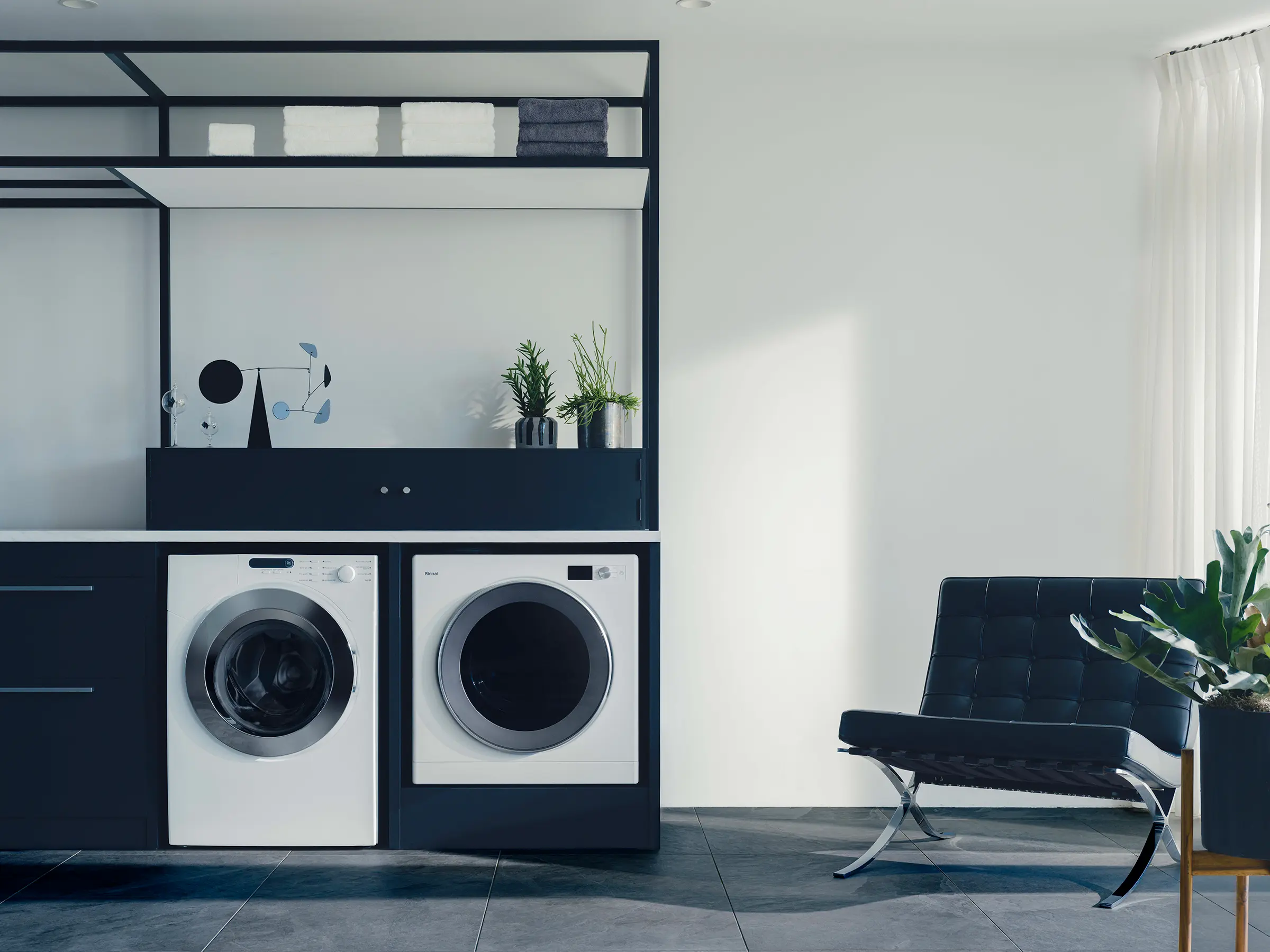 乾太くんをご検討の方へ - リンナイ