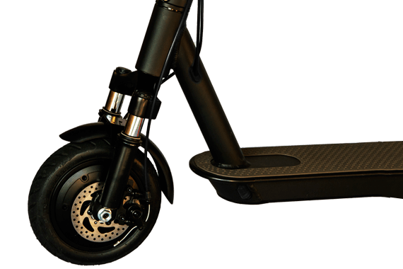 RICHBITオフィシャルサイト_ES1pro