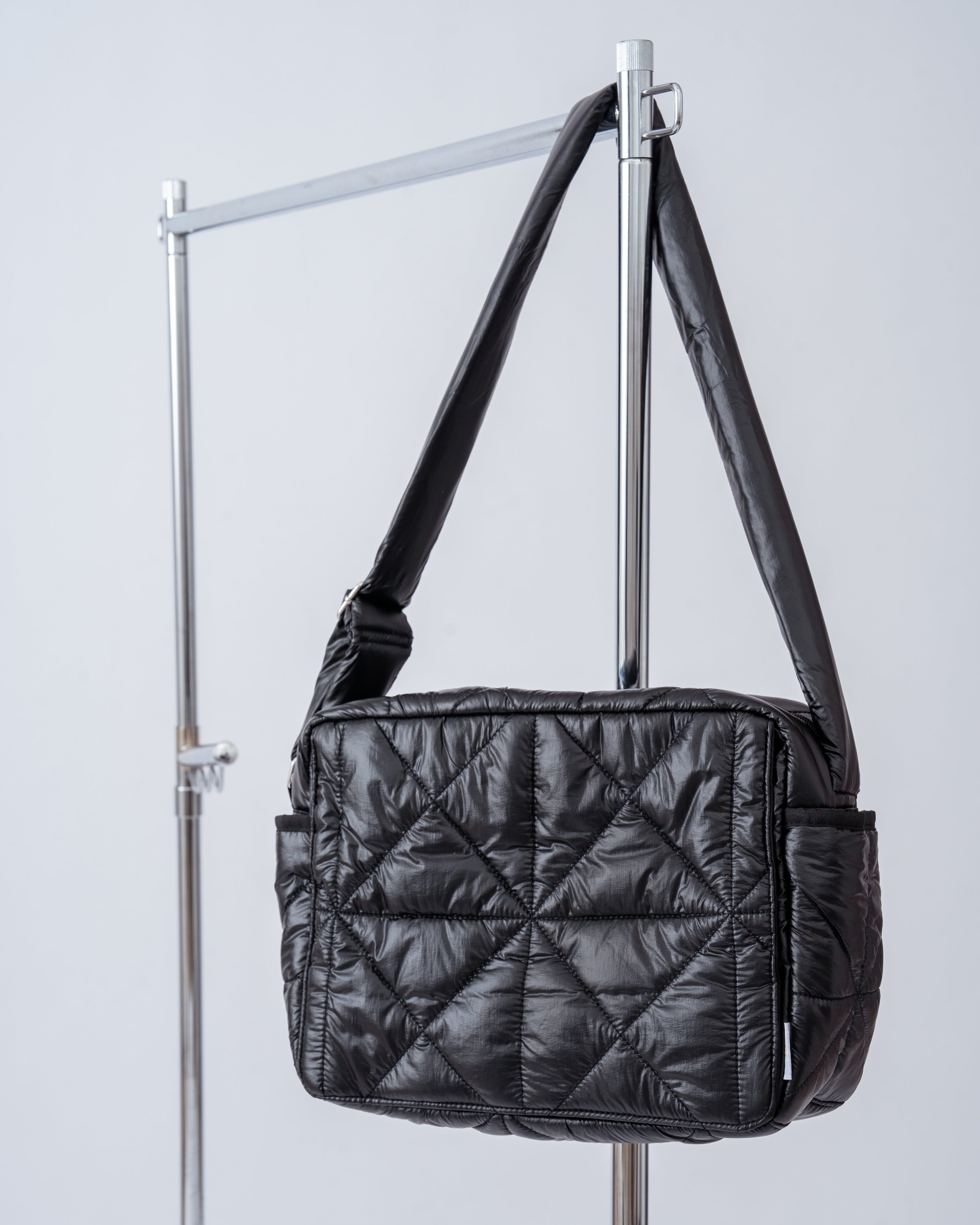 DSC04513.jpg?v=1736698301&