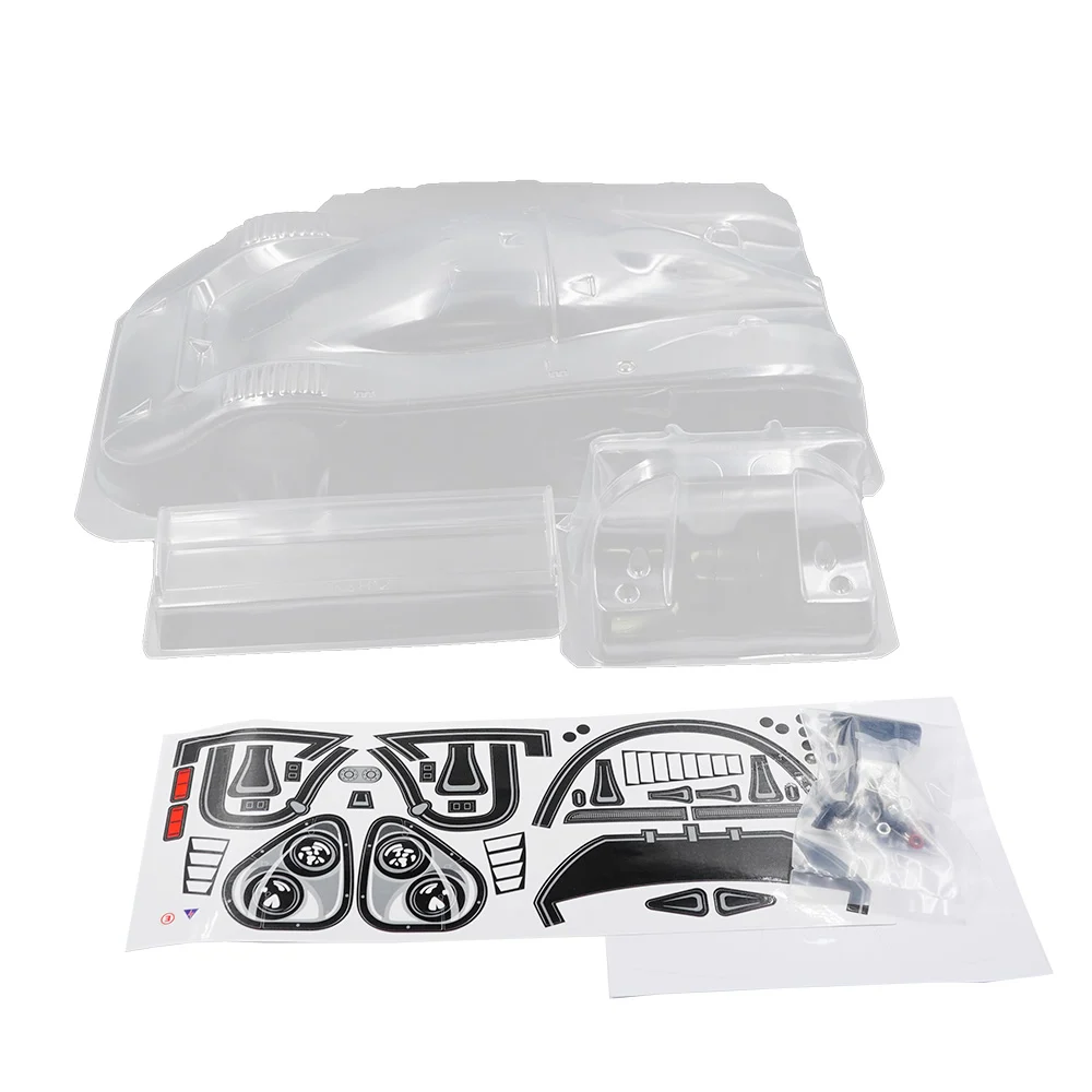 90年代 ドイツ製 Xtrem トラックレーサー カーボンモノコックフレーム 白