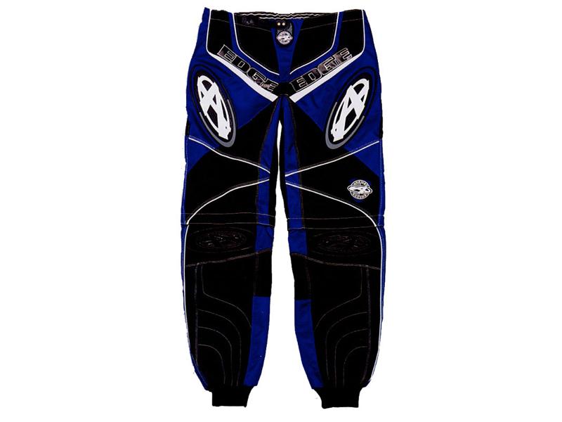 GT BMX MTB ダウンヒル モトクロス オフロードパンツ サイズ32 GT BMX