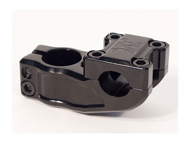 MAST TOP LOAD STEM - モトクロスインターナショナル