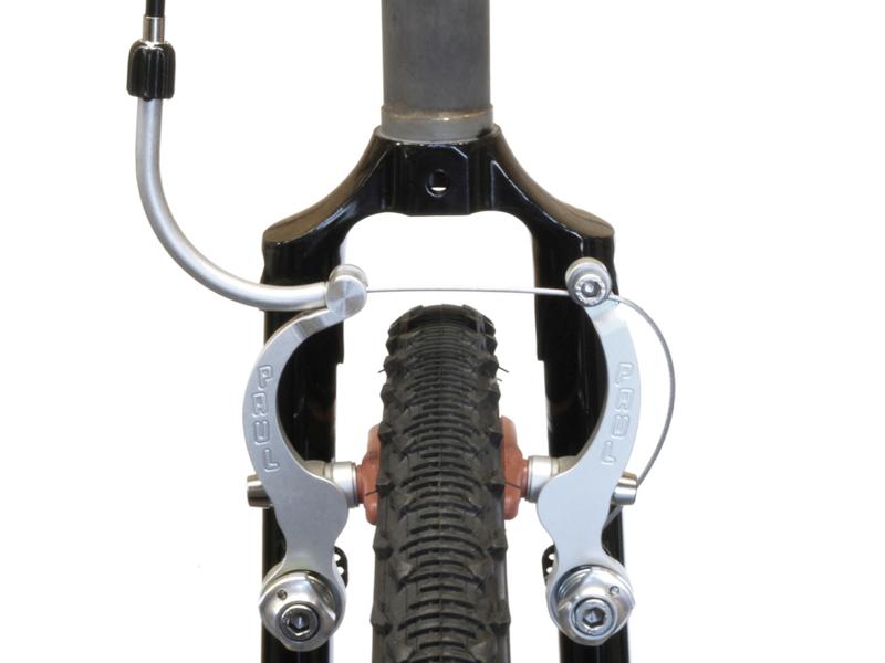 MINIMOTO - モトクロスインターナショナル