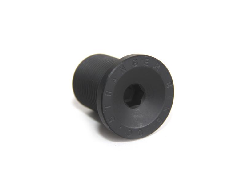 BALLAST IC FORK - モトクロスインターナショナル