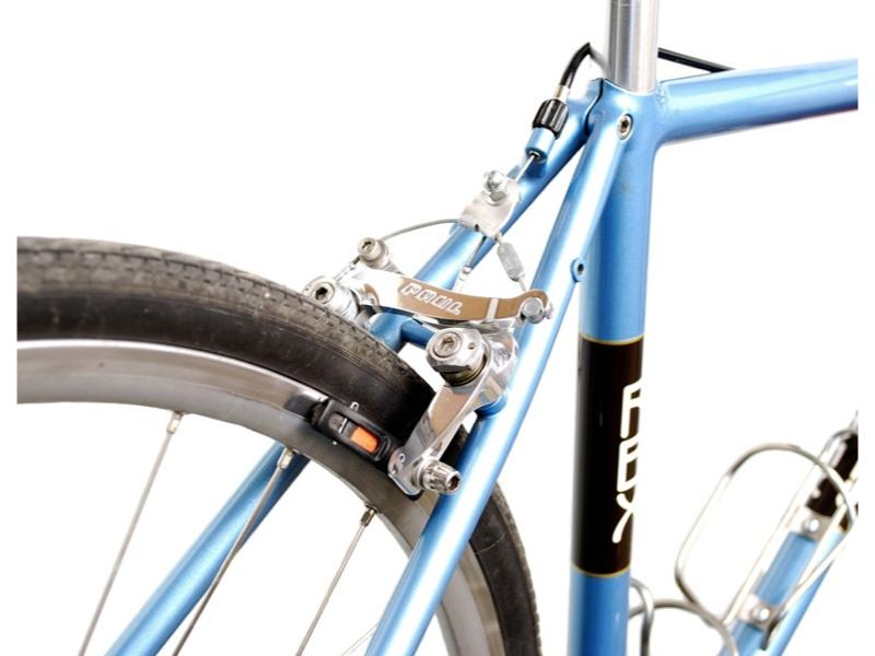 RACER MEDIUM - モトクロスインターナショナル