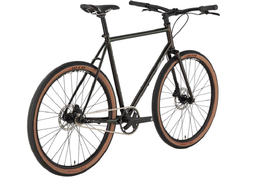 SUPER PROFESSIONAL SINGLESPEED - モトクロスインターナショナル