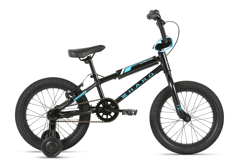 SHREDDER 16 - モトクロスインターナショナル