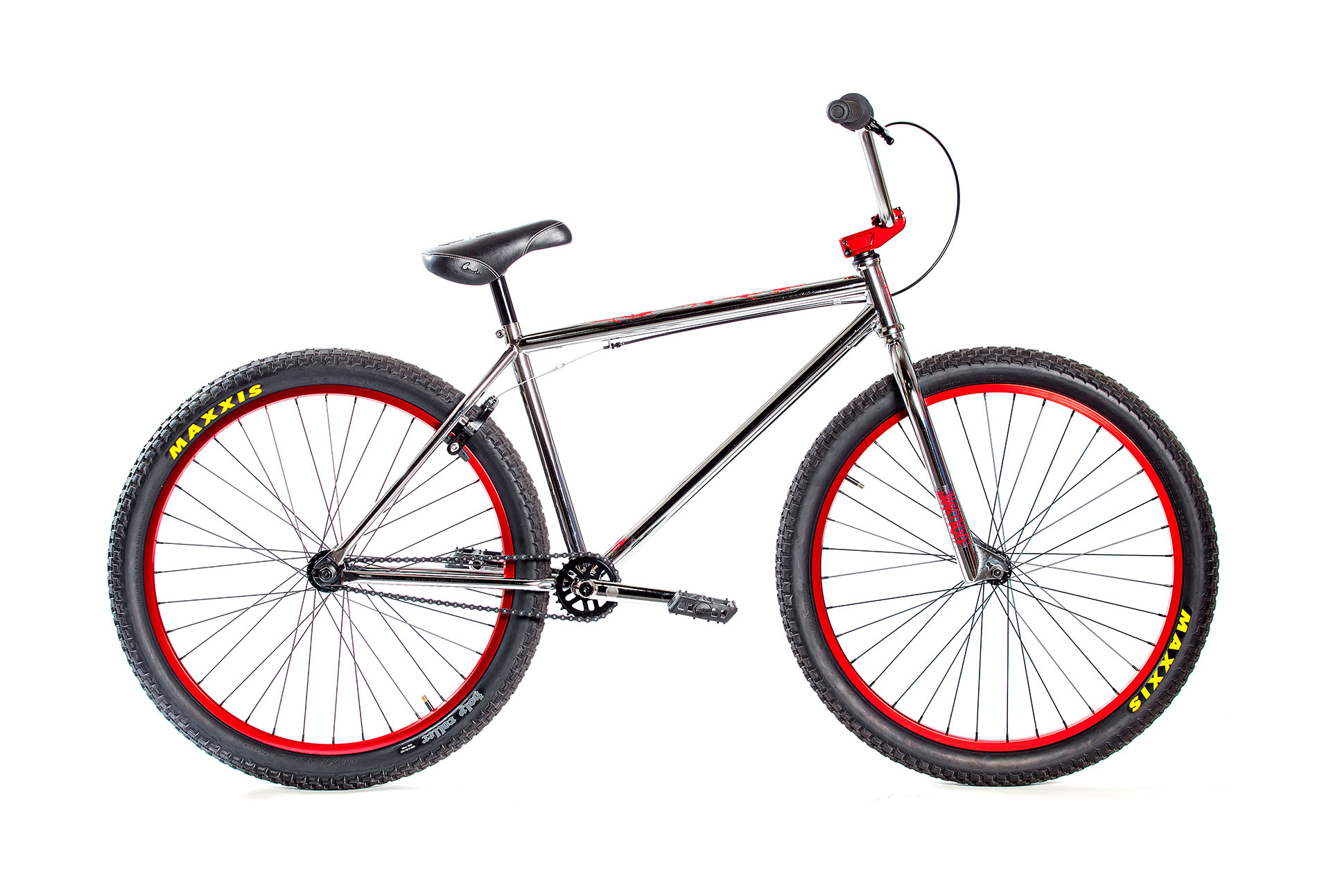 18 HESSIAN 26″ - モトクロスインターナショナル