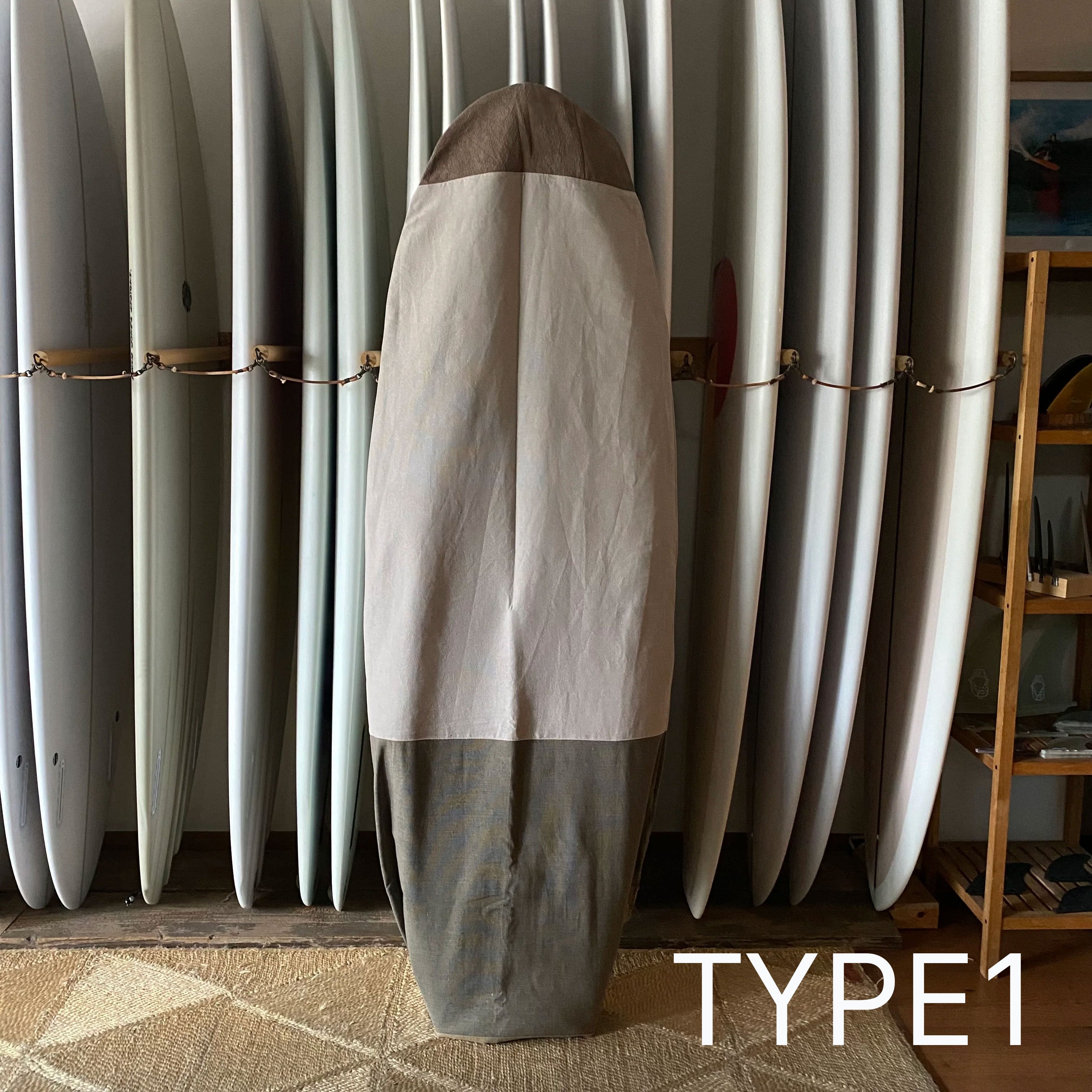 elephant – RIDE SURF+SPORT