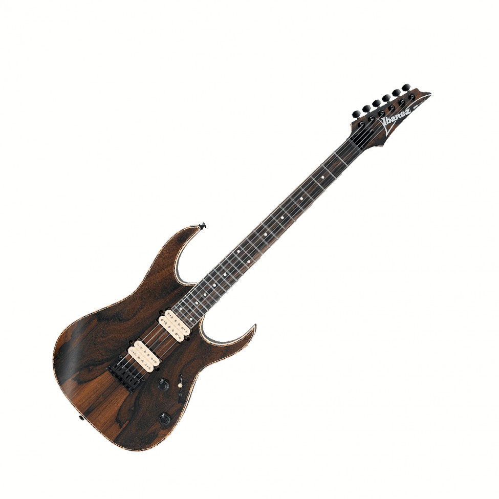 IBANEZ RGEW521ZC NTF - Riff.net.pl