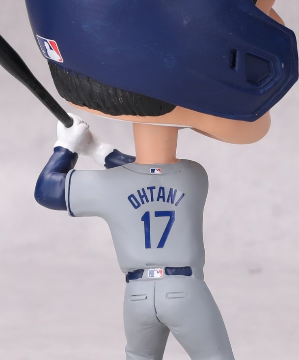 SHOHEI OHATANI 2024 MLB｜Right-on公式オンラインショップ