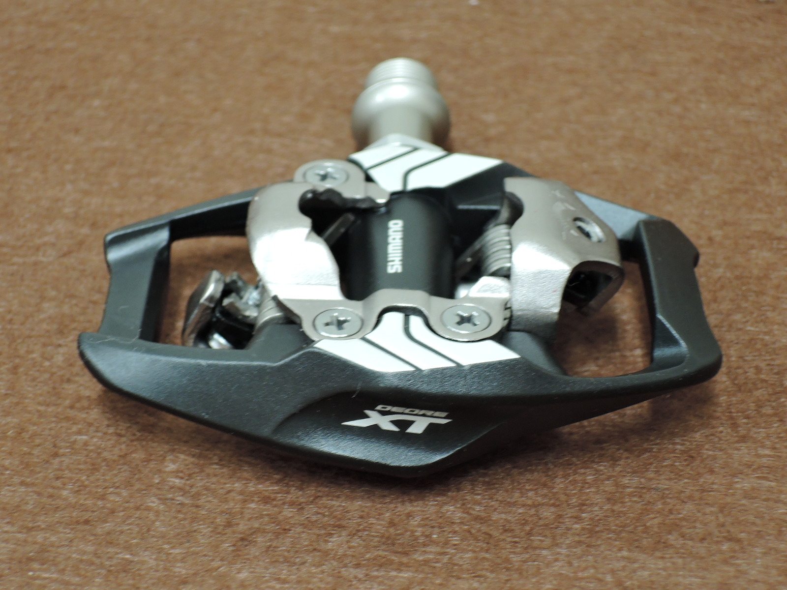 SPDペダルに回帰】シマノ SPDシューズの購入レビュー | 理系な人の趣味