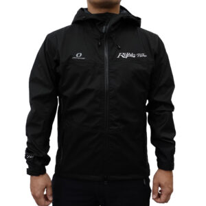 RF シェルジャケット | リップルフィッシャーリップルフィッシャー