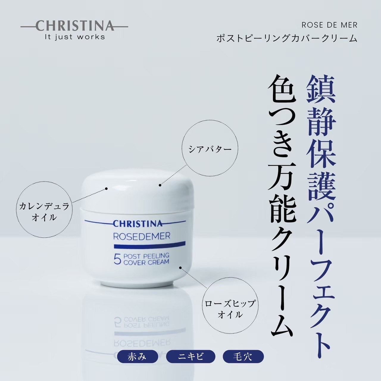 IMG_6099.jpg?v=1746077879