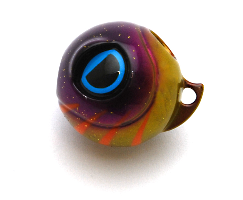 なみだま MEDAMA TG - RISE JAPAN