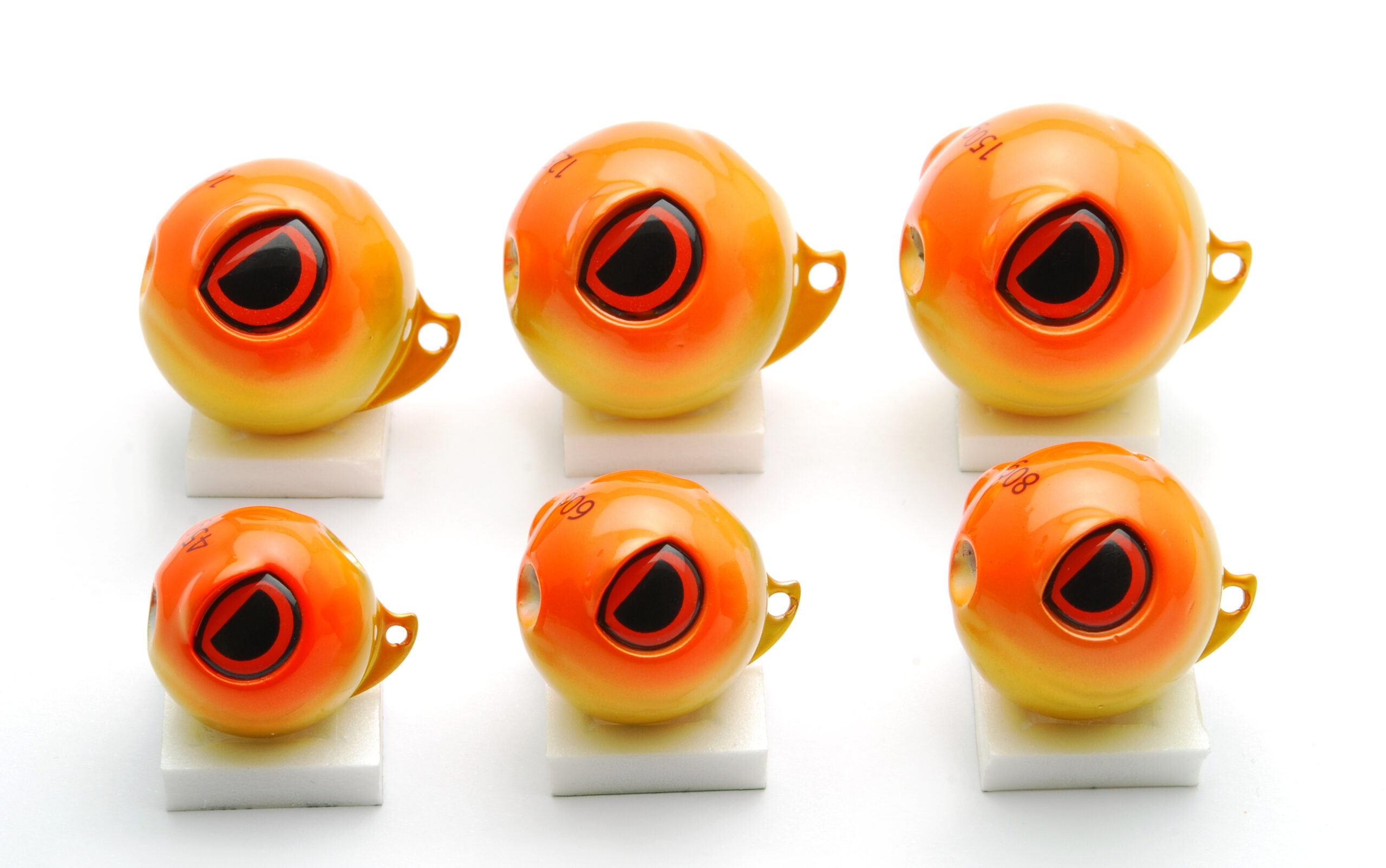 なみだま MEDAMA - RISE JAPAN