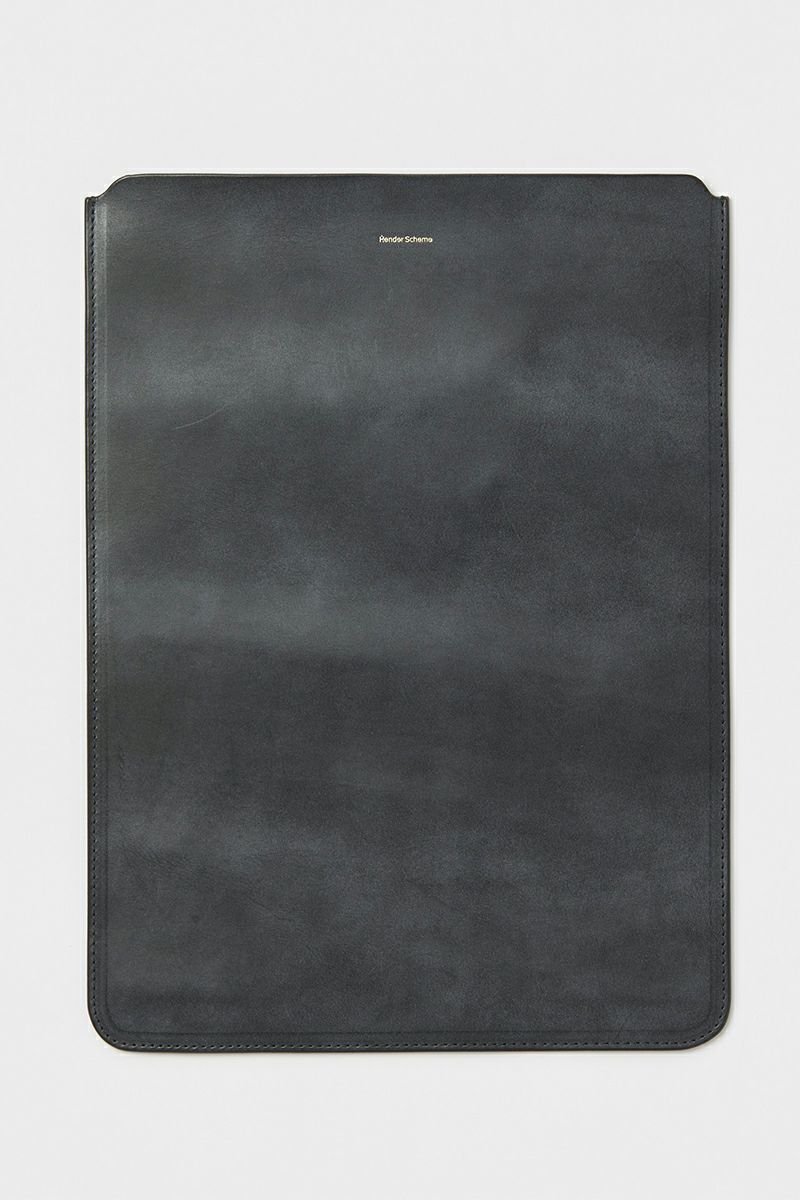 Hender Scheme(エンダースキーマ) | Hender Scheme(エンダースキーマ