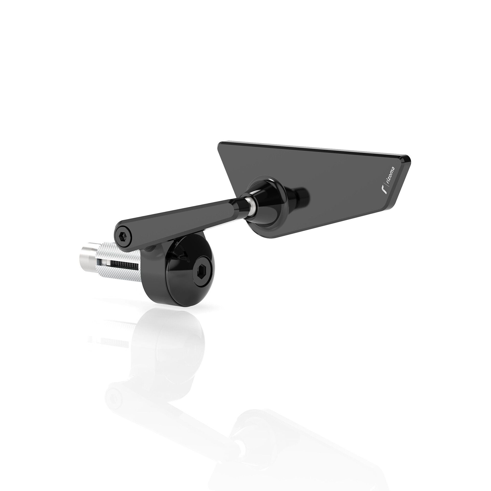 Cut Edge : BS295 / BS296 – rizoma Japan