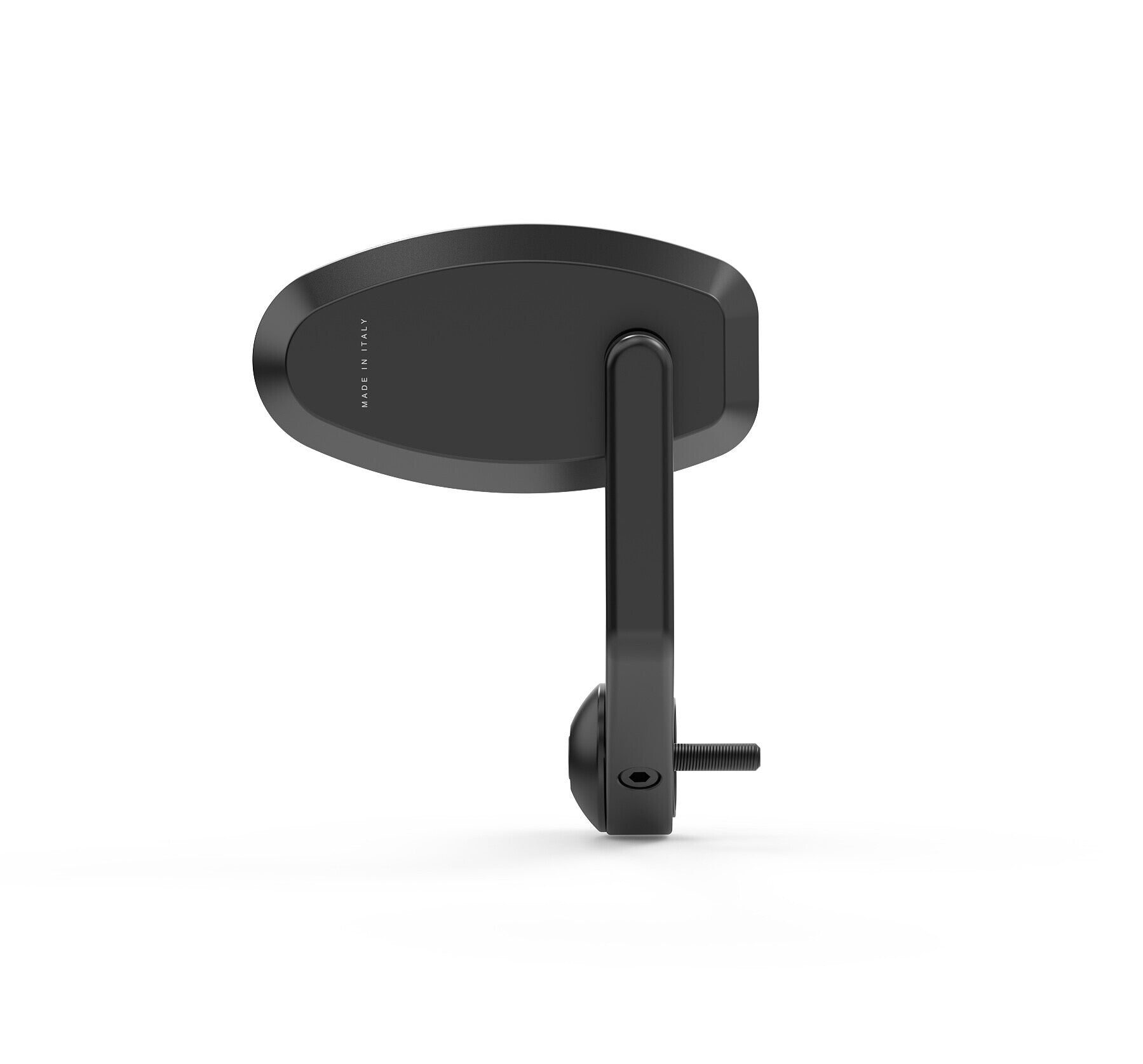 REVERSE RETRO : BS072 – rizoma Japan