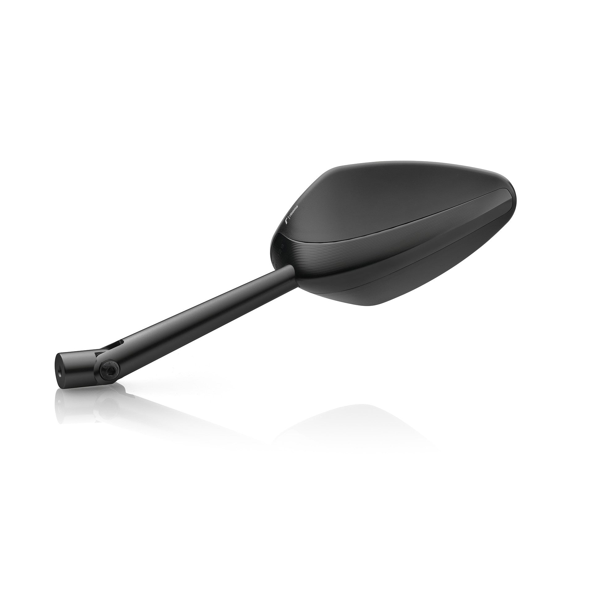 Veloce Sport : BS205 – rizoma Japan