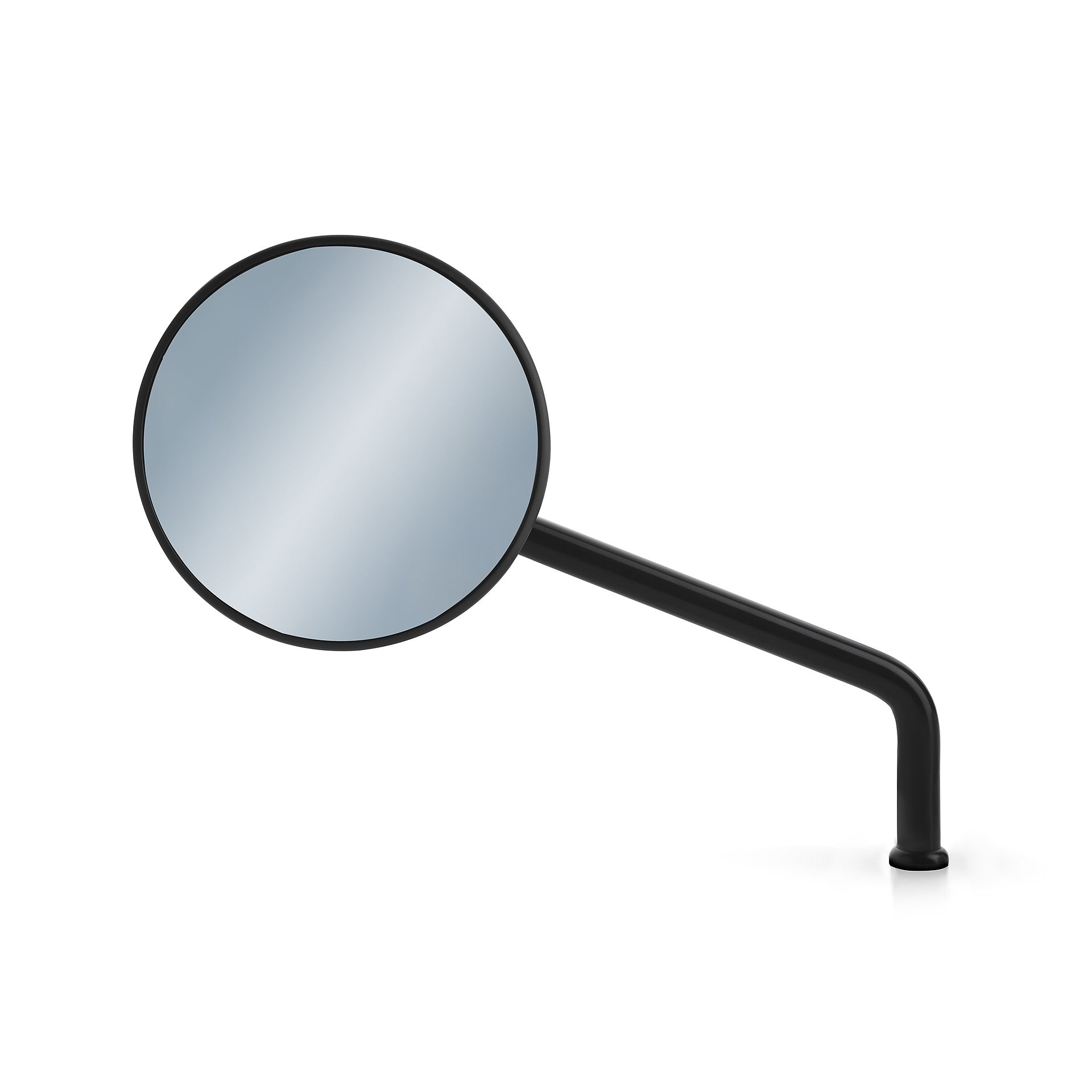 One for Harley-Davidson : BS251B – rizoma Japan