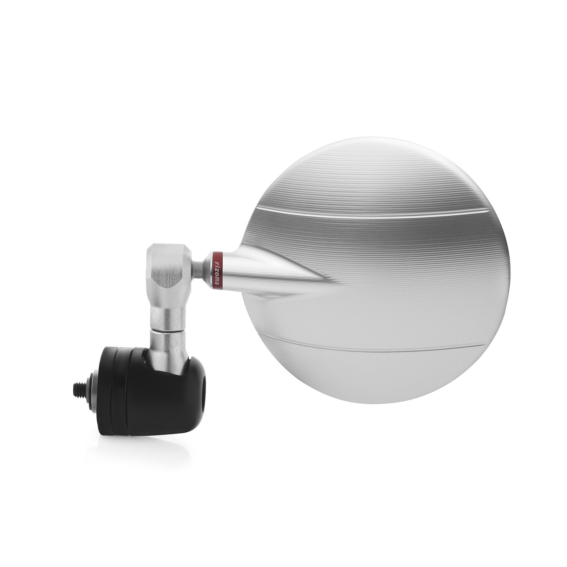 Spy-R : BS185 / BS285 / BS294 – rizoma Japan