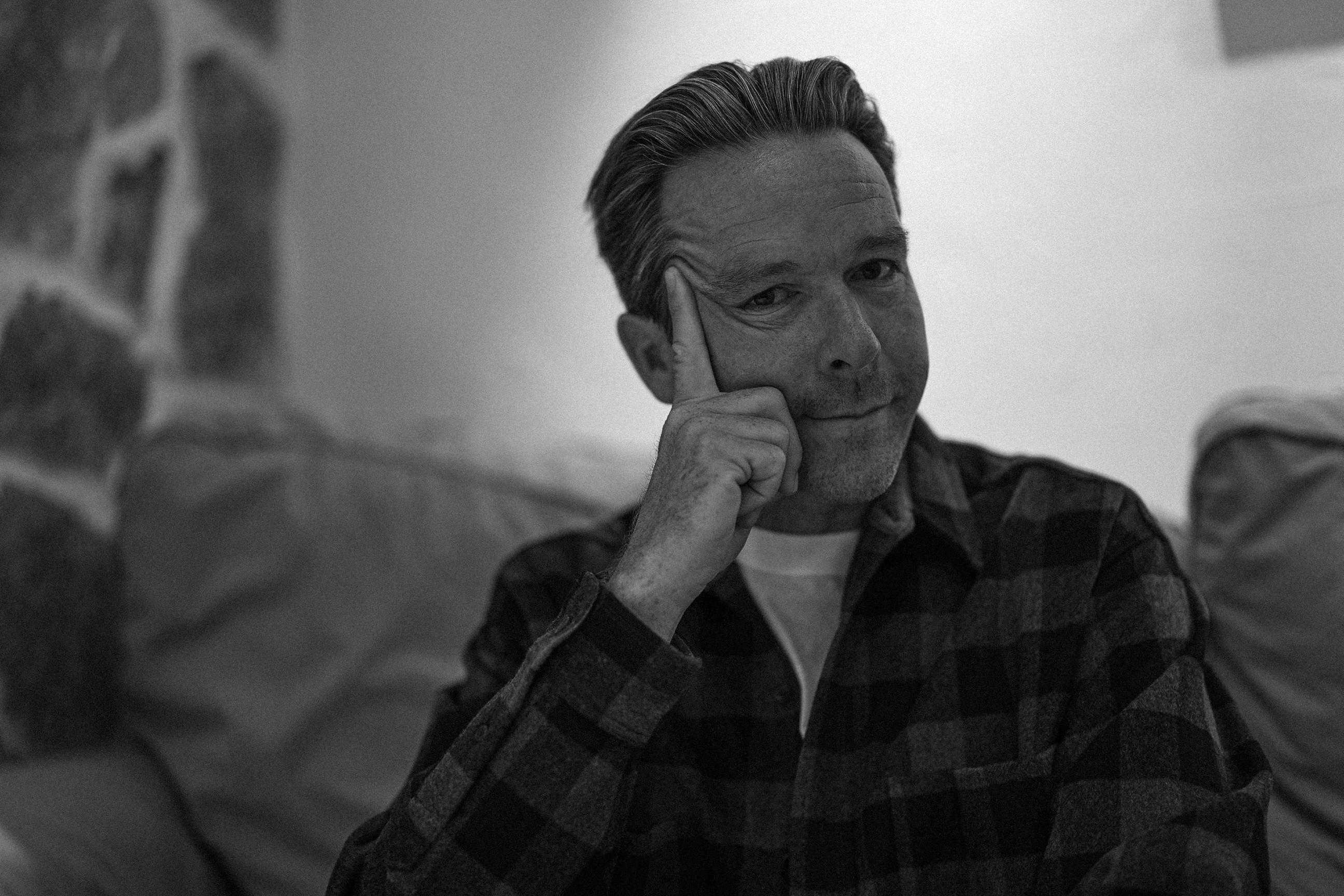 15 Devon Howard for RHC デヴォン・ハワードのフィロソフィー