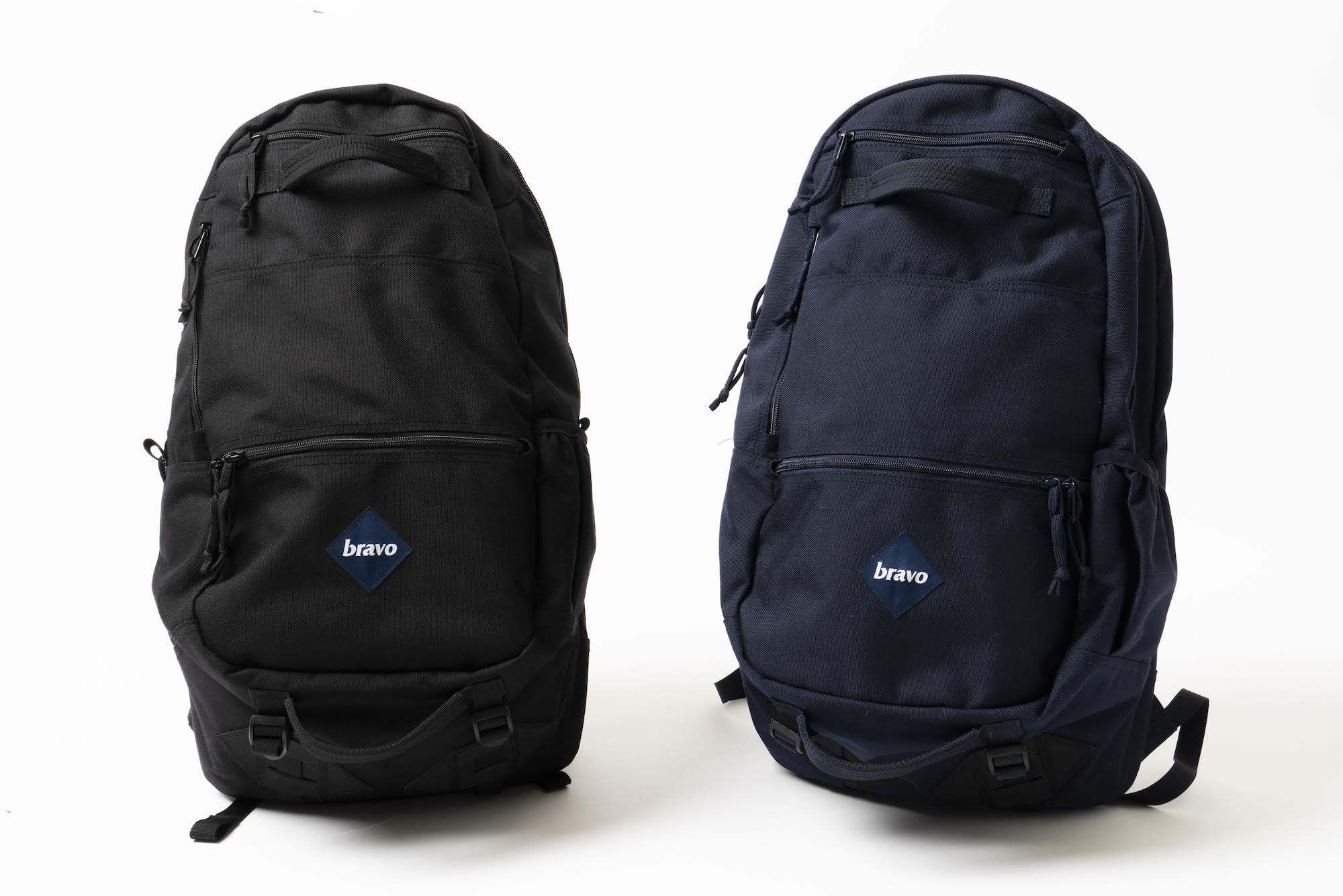 bravo for RHC｜Pick Up Item | RHC ronherman