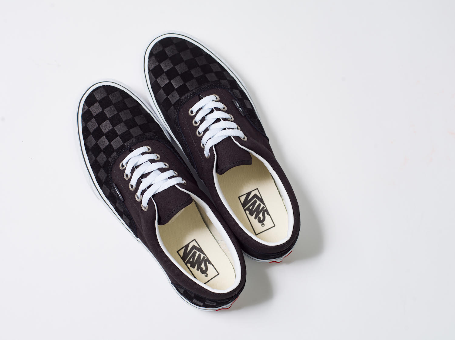 VANS Exclusive for RHC｜Pick Up Item | RHC ronherman