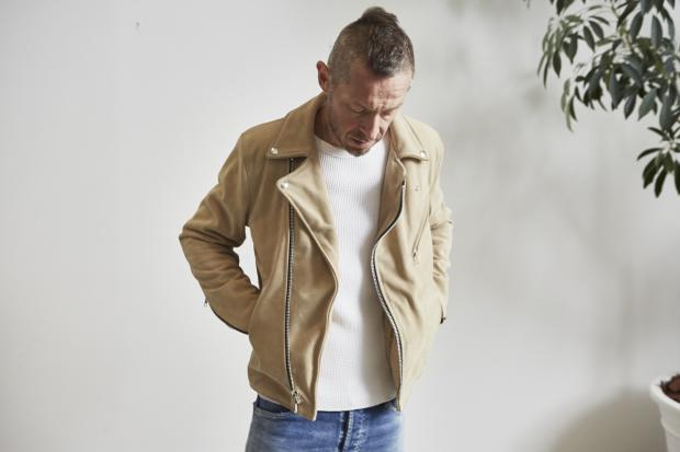 News | RHC ronherman