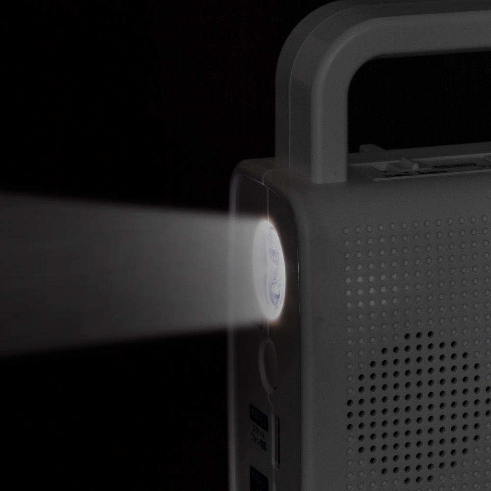 リズム製品情報 | 4RQ001-003