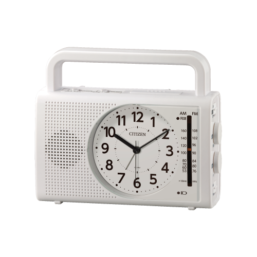 リズム製品情報 | 4RQ001-003