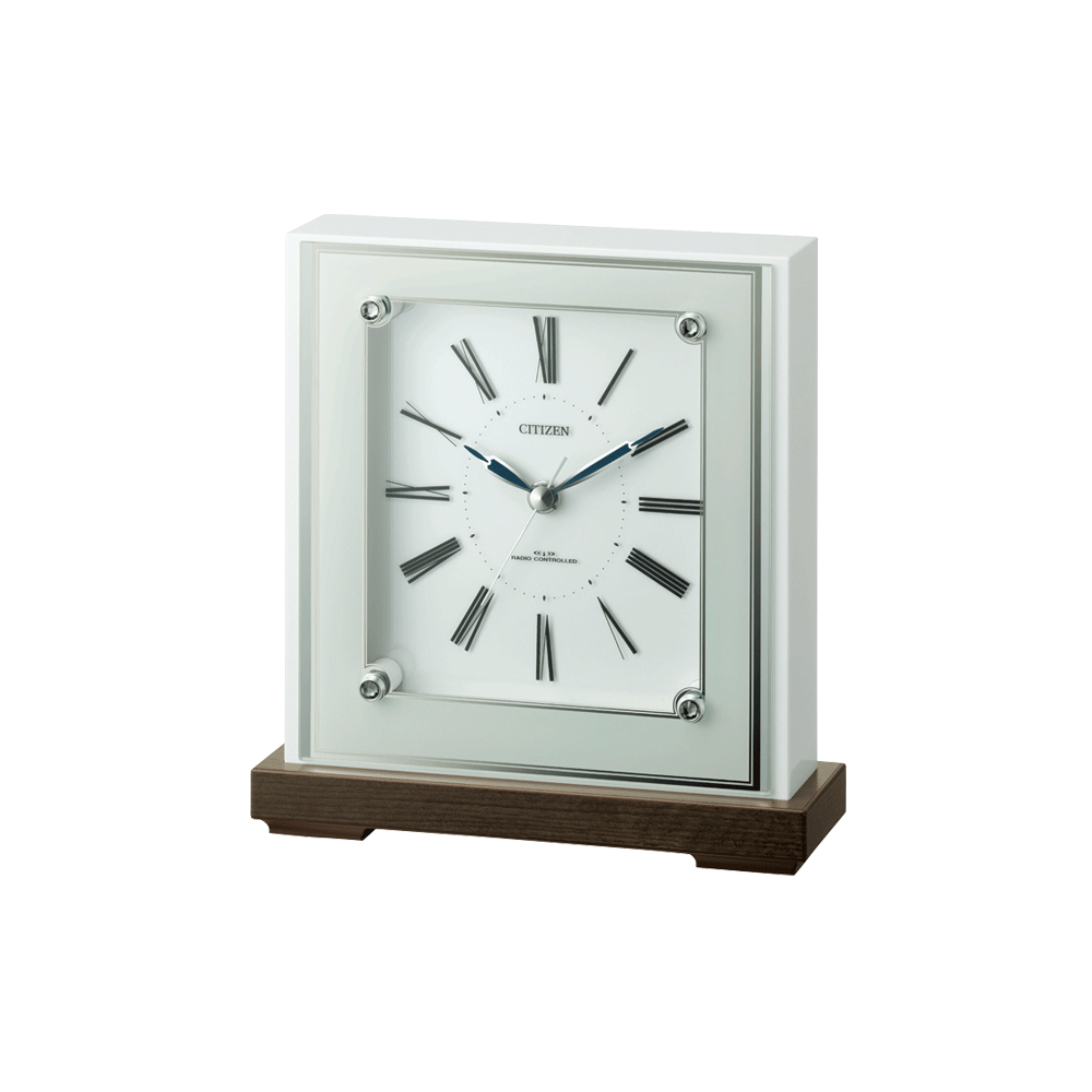 リズム製品情報 | 4RY706-003