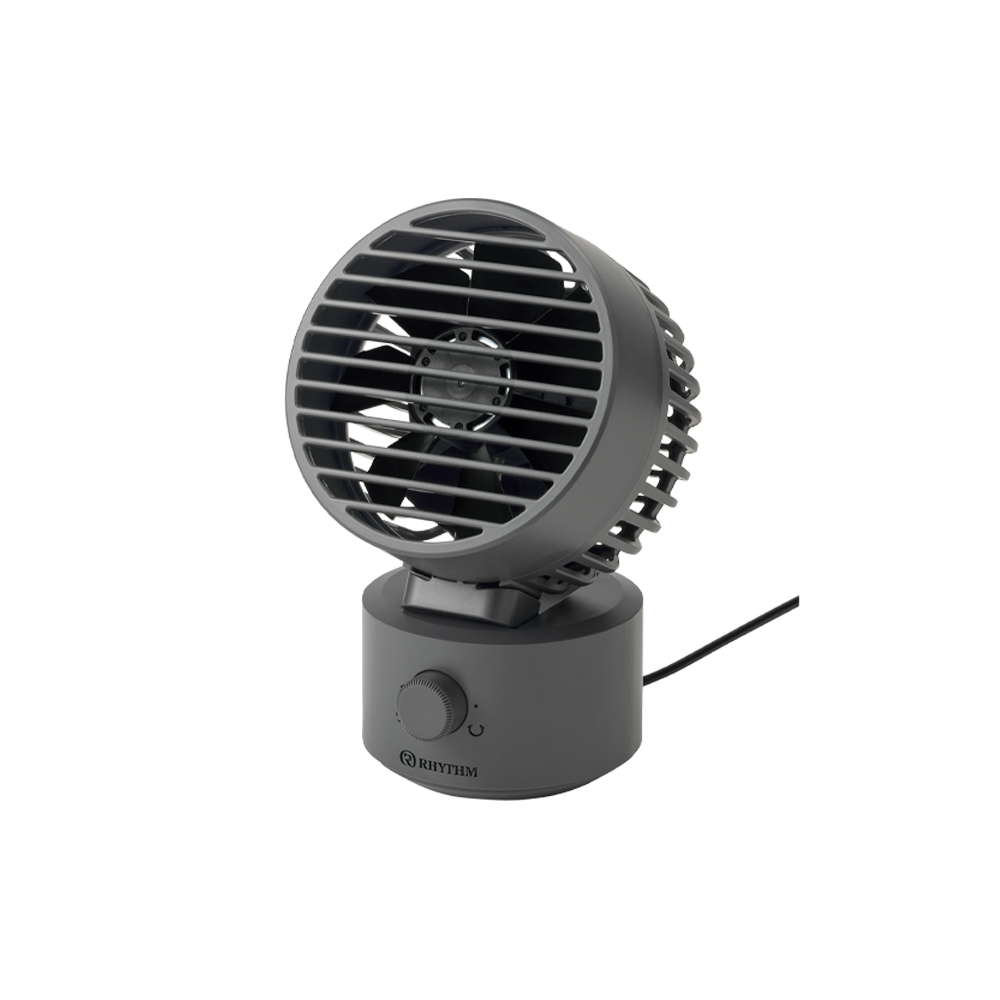 リズム製品情報 | 9ZF038RH82