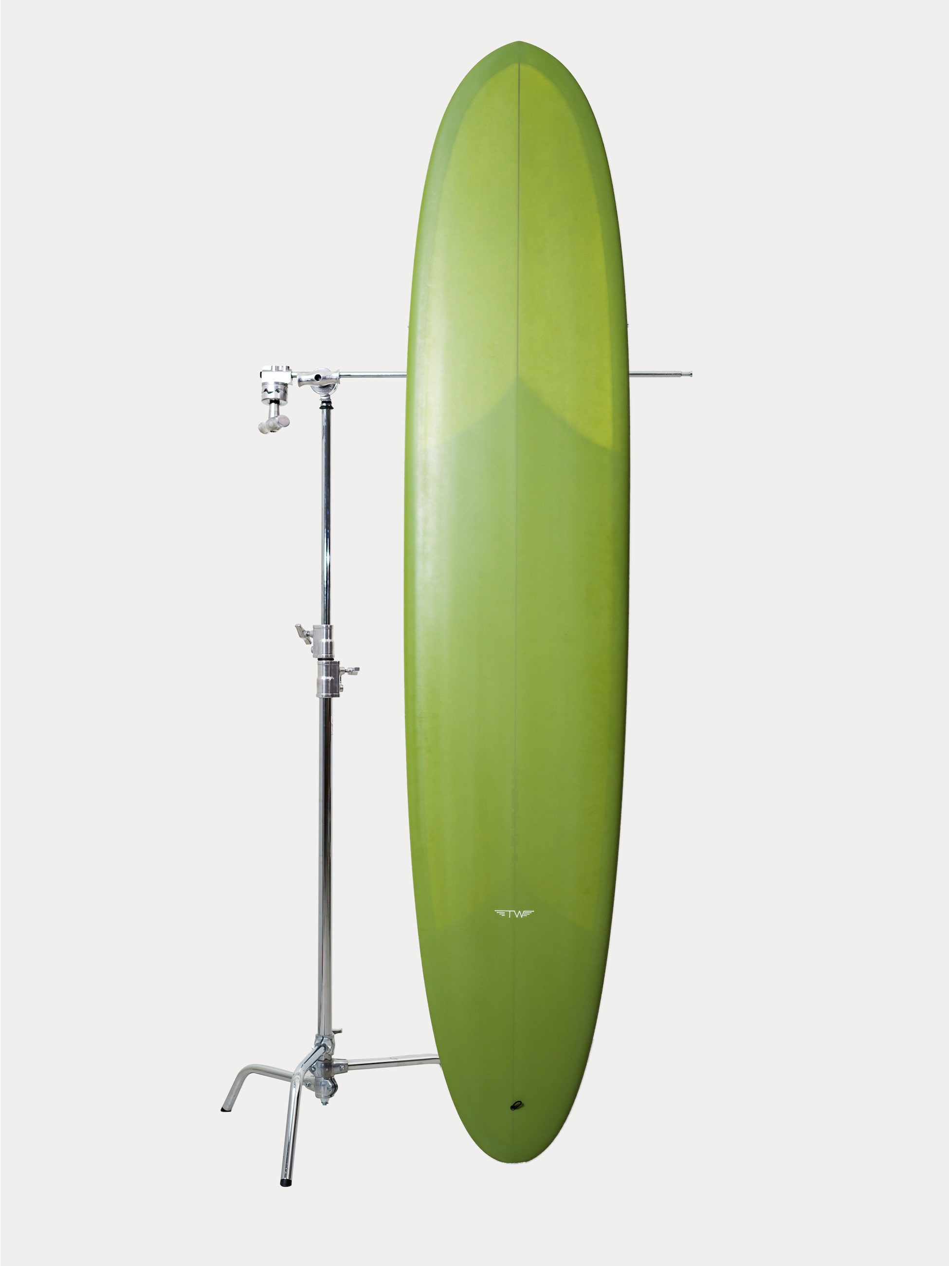 サーフボード アラウンダー9’4｜TYLER WARREN(タイラー