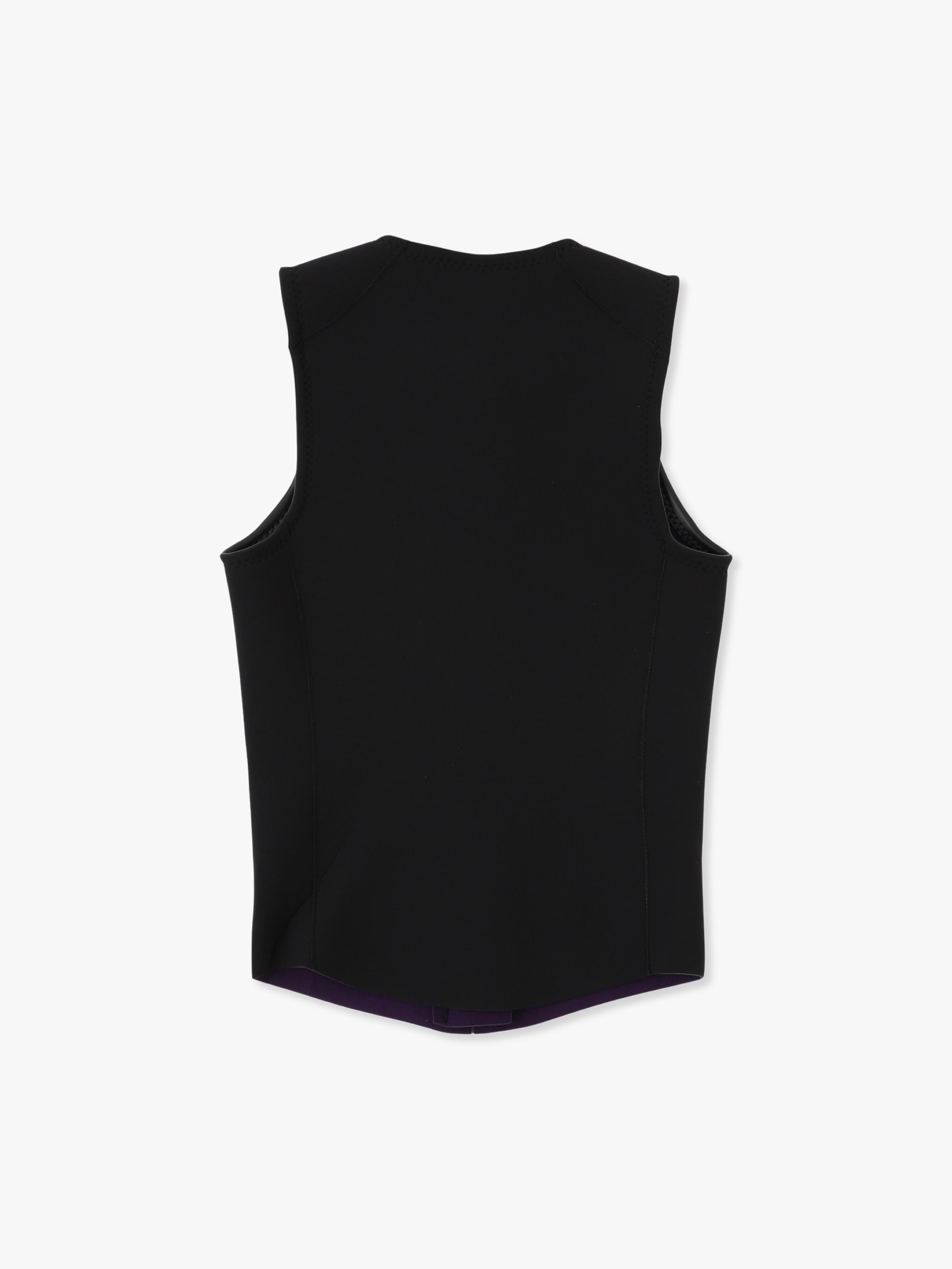 クラシック エス ベスト｜RASH WETSUITS(ラッシュウェットスーツ)｜Ron