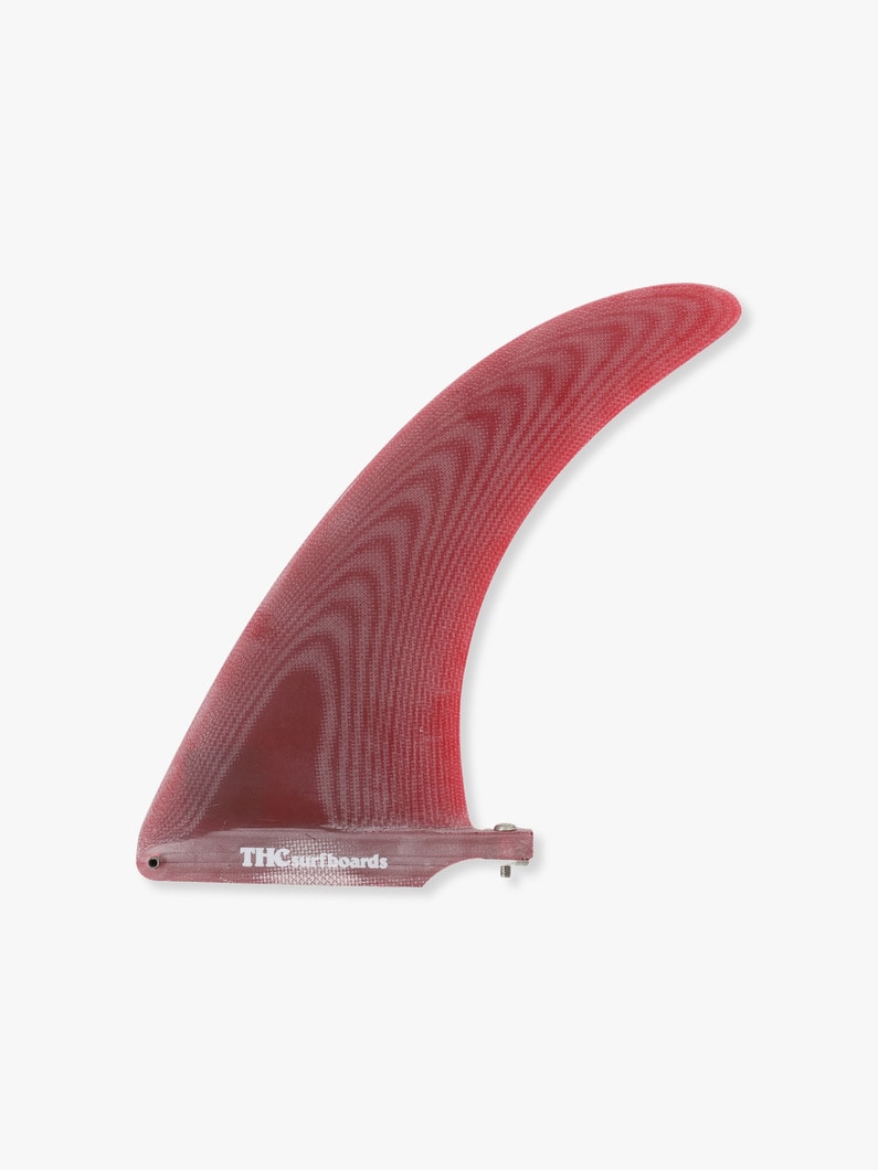 ティーエイチシー フィンムーンレイカー9’0｜THC Surfboards