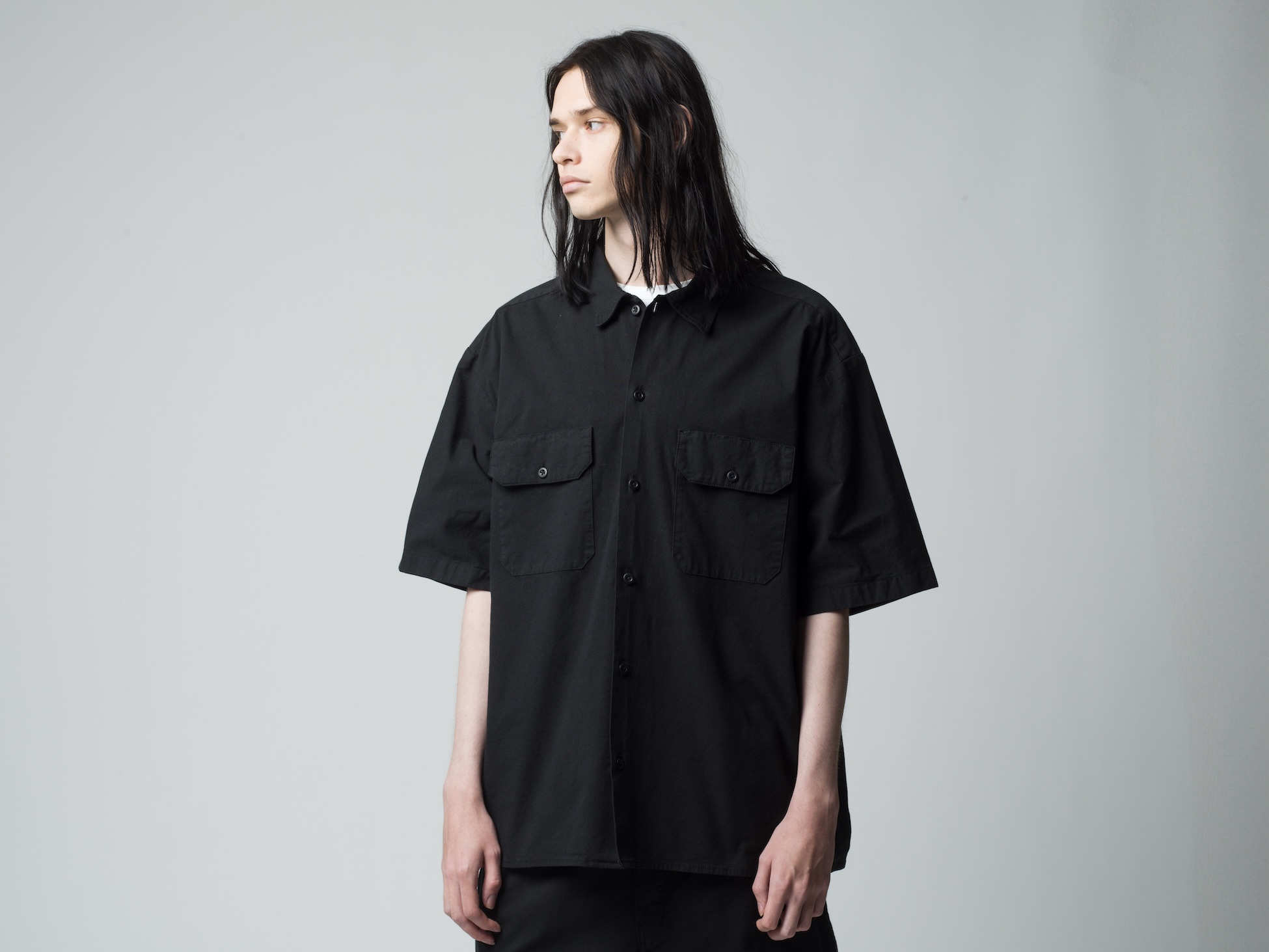 THIRD PARTY 25FW Collection New Arrival News｜Ron Herman