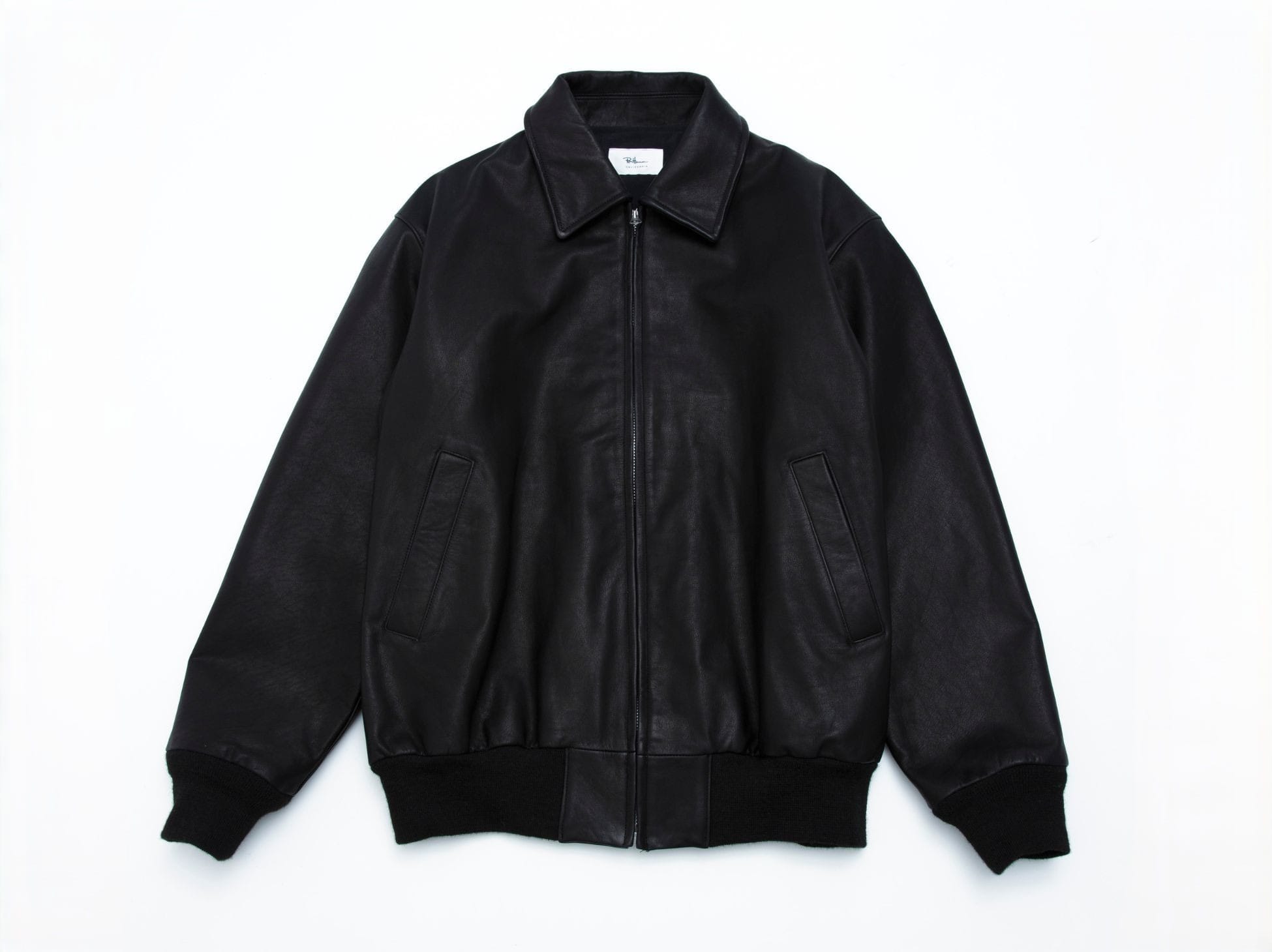 Ron Herman DENIM 2024SS Collection Jacket Series News｜Ron Herman