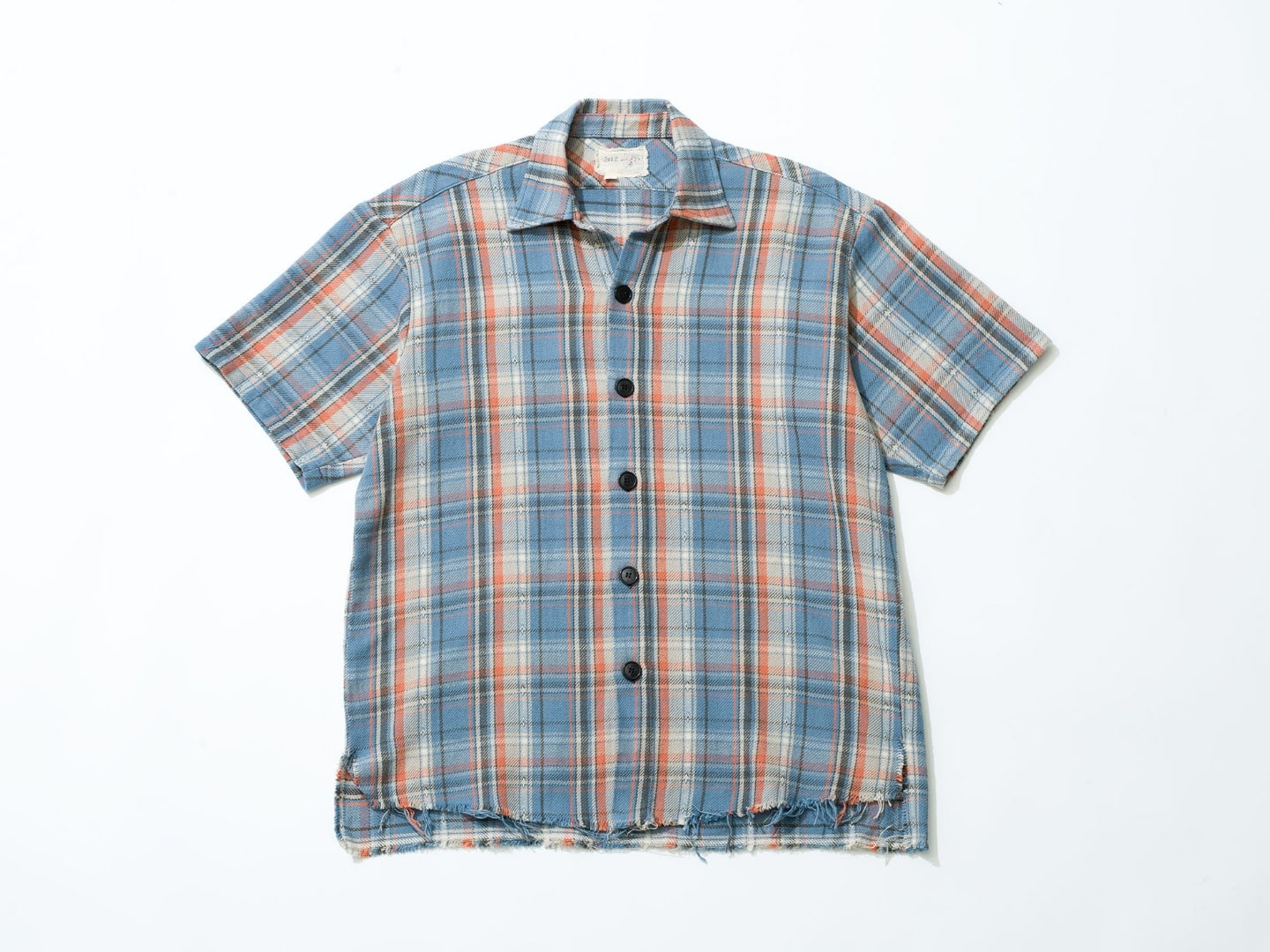 Greg Lauren 2024SS Collection New Arrival News｜Ron Herman