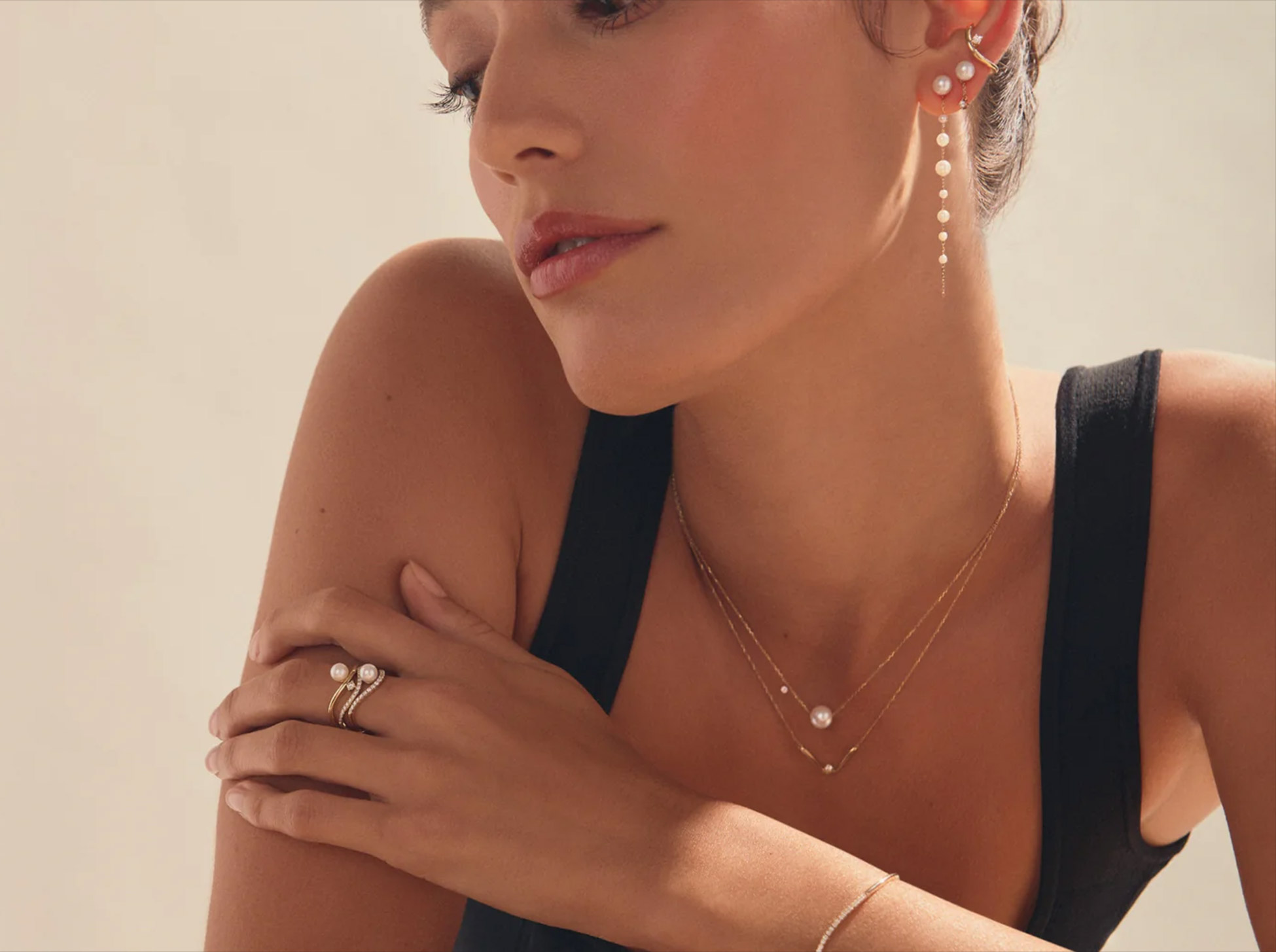 Pick up Brand MIZUKI｜Ron Herman（ロンハーマン) official site｜Ron