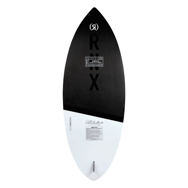 CARBON AIR CORE 3 SKIMMER | Ronix Japan[ロニックスジャパン