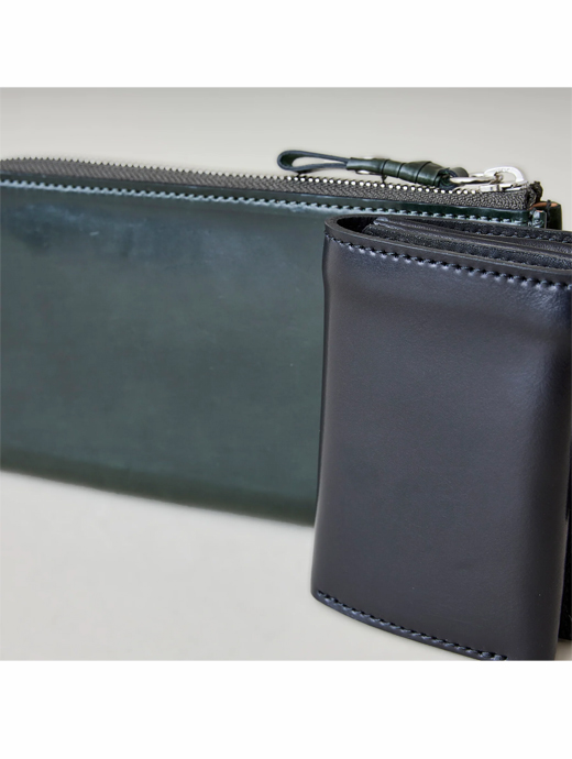 商品詳細ページ | 再入荷しました cornelian taurus by daisuke