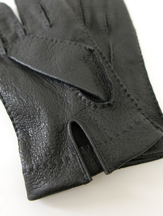 商品詳細ページ | DENTS/デンツ 革手袋 ペッカリーグローブ/アン