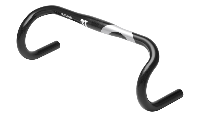 おすすめ3Tハンドルシリーズの特徴と種類 | ロードバイク徹底比較.com