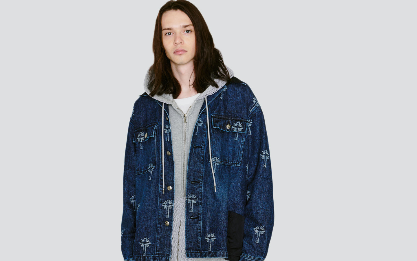 roarguns Online Store – roarguns ONLINE STORE